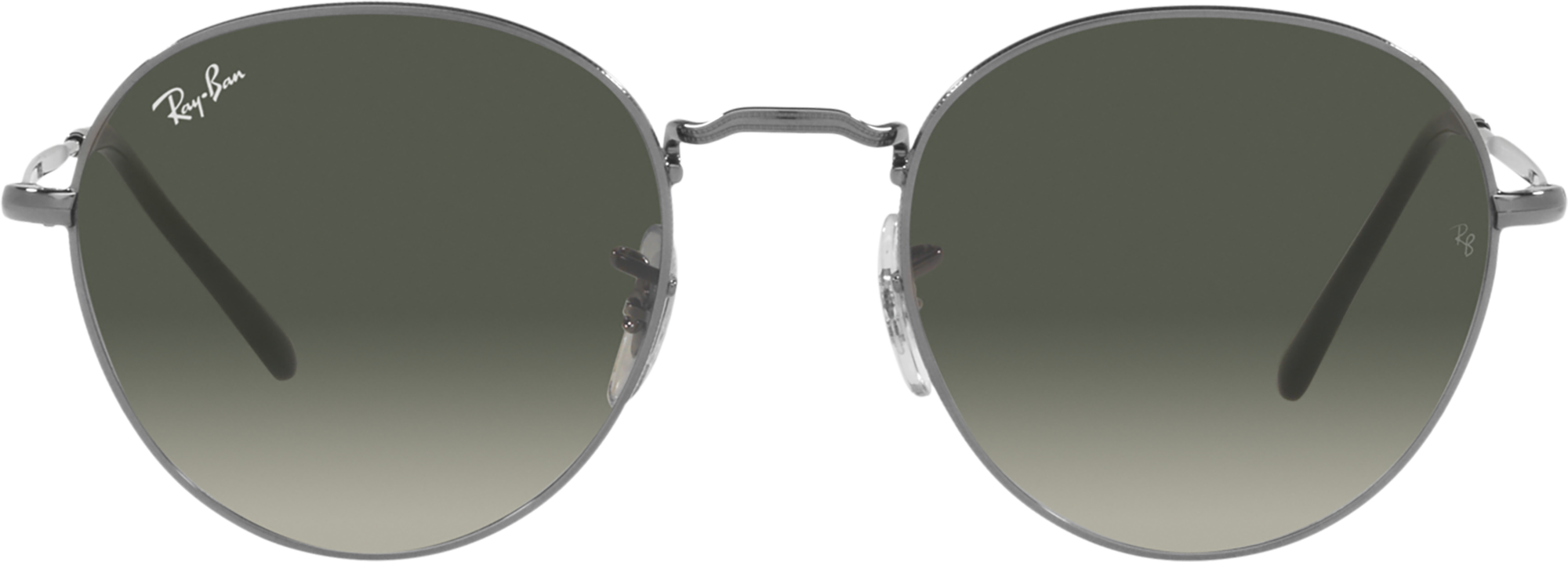 Ray-Ban DAVID 004/71 image number null